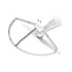 Захист пропелерів DJI Phantom 2, Phantom 2 Vision